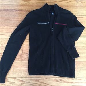 Tommy Hilfiger women’s sweater